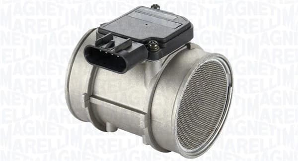Débitmctre de masse d'air