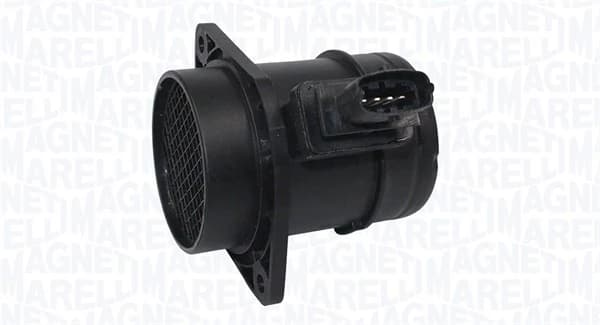 Débitmctre de masse d'air