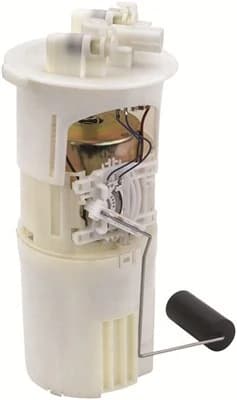 Module d'alimentation en carburant