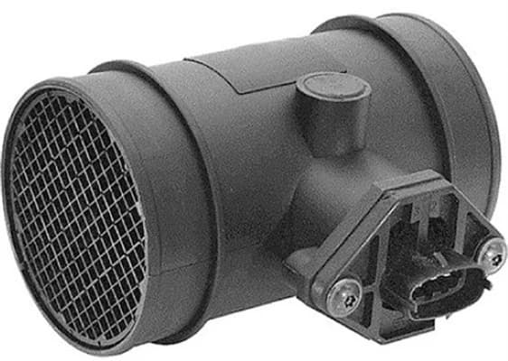 Débitmctre de masse d'air