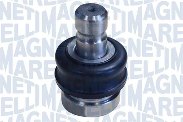 Boulon de fixation, bras transversal