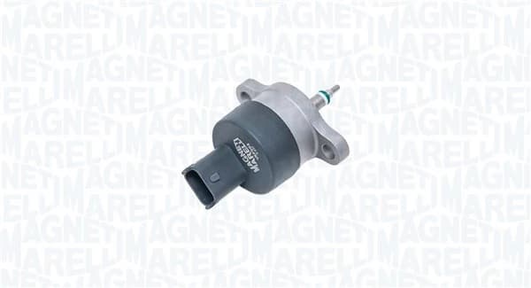 ZAWÓR CIŚNIENIA POMPY FIAT DUCATO 2.8JTD 01-