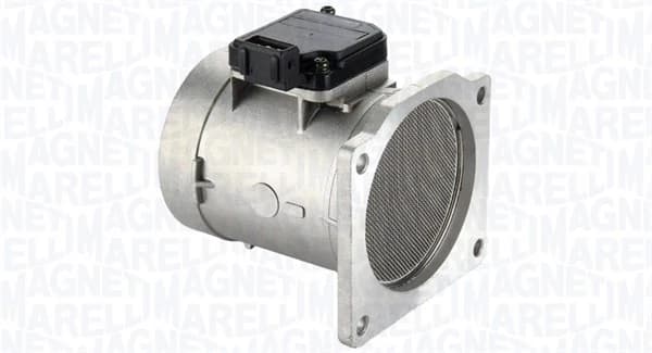 Débitmctre de masse d'air