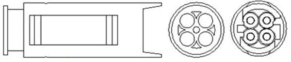 Sonde lambda