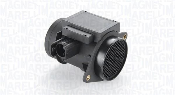 Débitmctre de masse d'air