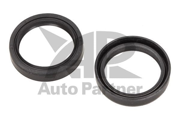 USZCZELNIACZE PRZEDNIEGO ZAWIESZENIA MOTO. KPL. RSD2 (NOK BR5514 E) 41,5X54X10,5/11,2