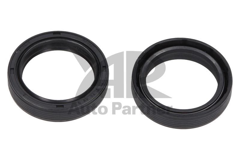 USZCZELNIACZE PRZEDNIEGO ZAWIESZENIA MOTO. KPL. RSD 31,7X42X9