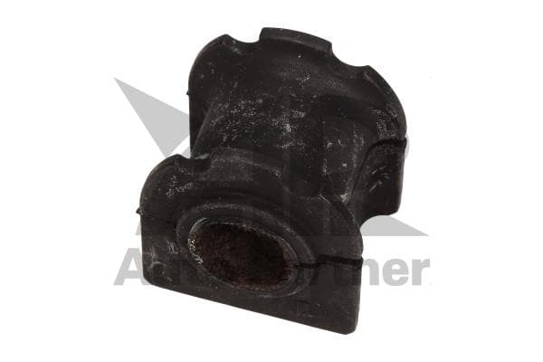 GUMA STAB. FORD P. MONDEO 00- ST220