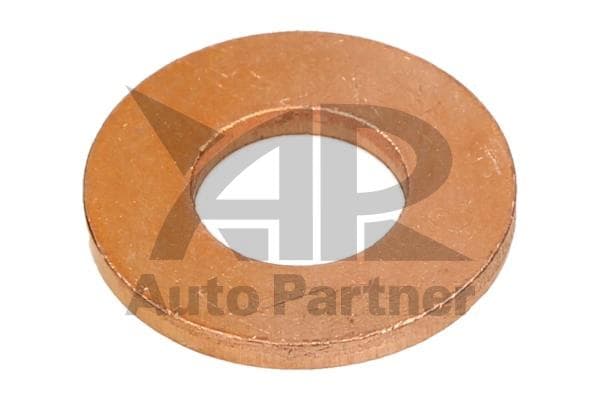 USZCZELNIACZ TRZONKA ZAWORU HYUNDAI I30 08- OEM
