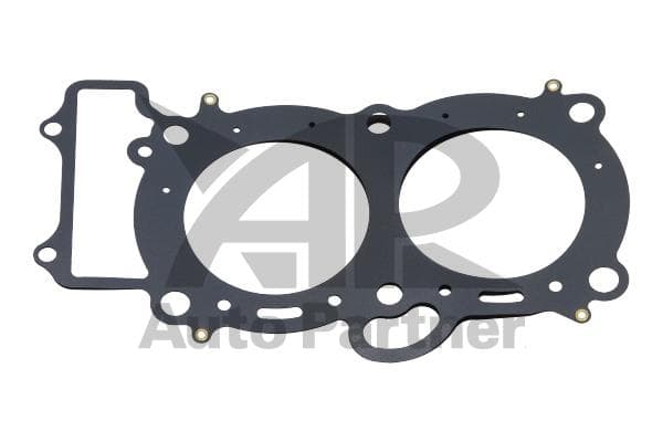 USZCZELKA GŁOWICY CYLINDRA MOTO. APRILIA RSV4 1000 R/FACTORY/ ABS 2009-2013 (1EL.)