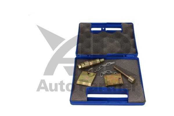 Outil de synchronisation VW/AUDI 2.5 TDI V6/ 3.3 V8 TDI