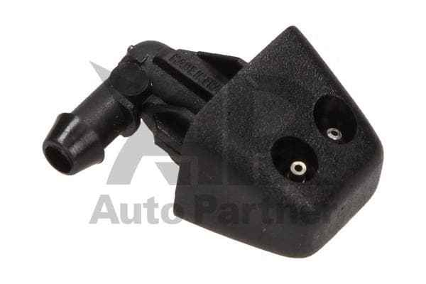 DYSZA SPRYSKIWACZA CITROEN/PEUGEOT P. EVASION, JUMPY/ 806, EXPERT