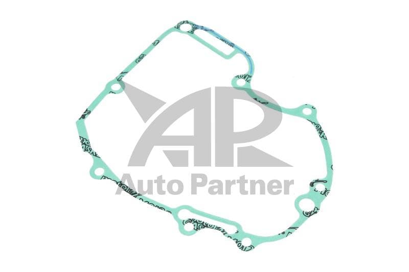 USZCZELKA POKRYWY ALTERNATORA MOTO. HONDA CRE F 250 R 2005-2009