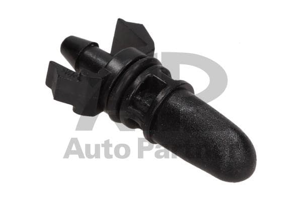 DYSZA SPRYSKIWACZA RENAULT T. CLIO, KANGOO (08- )