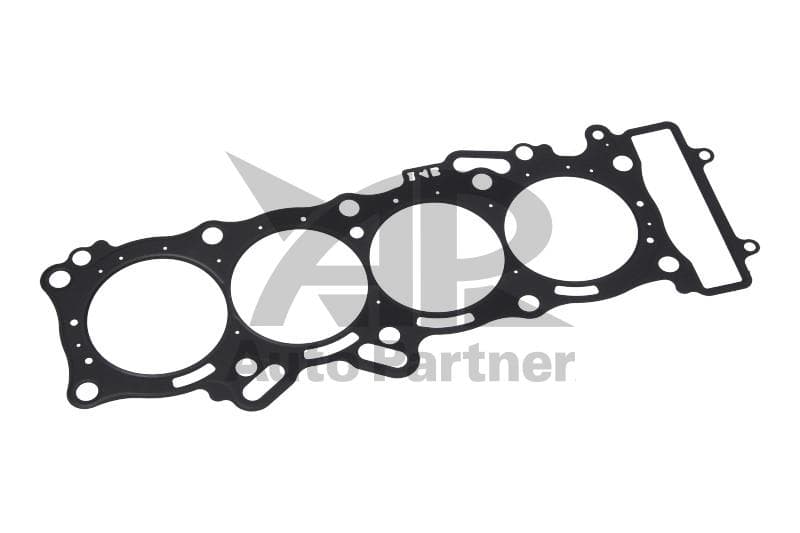 USZCZELKA GŁOWICY CYLINDRA MOTO. YAMAHA YZF 1000 R1 2009-2014 (1EL.)