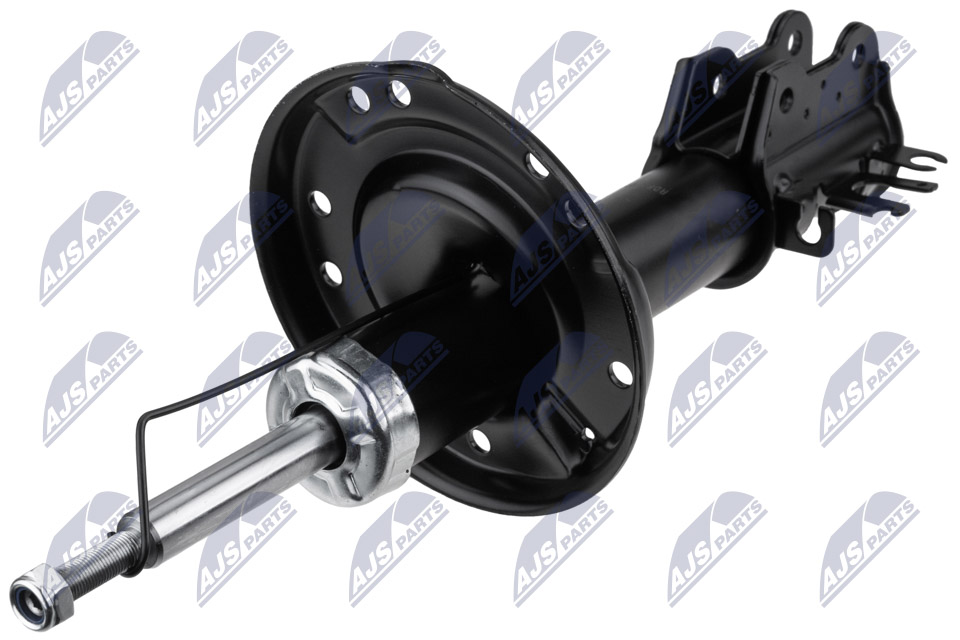 NTY AMORTISSEUR AVANT