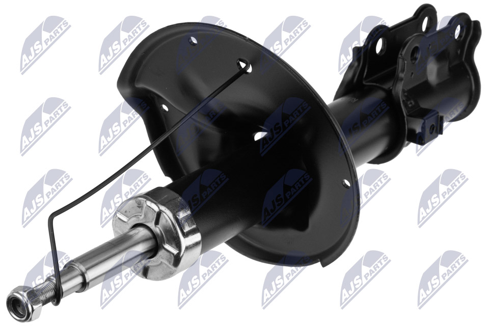 NTY AMORTISSEUR AVANT