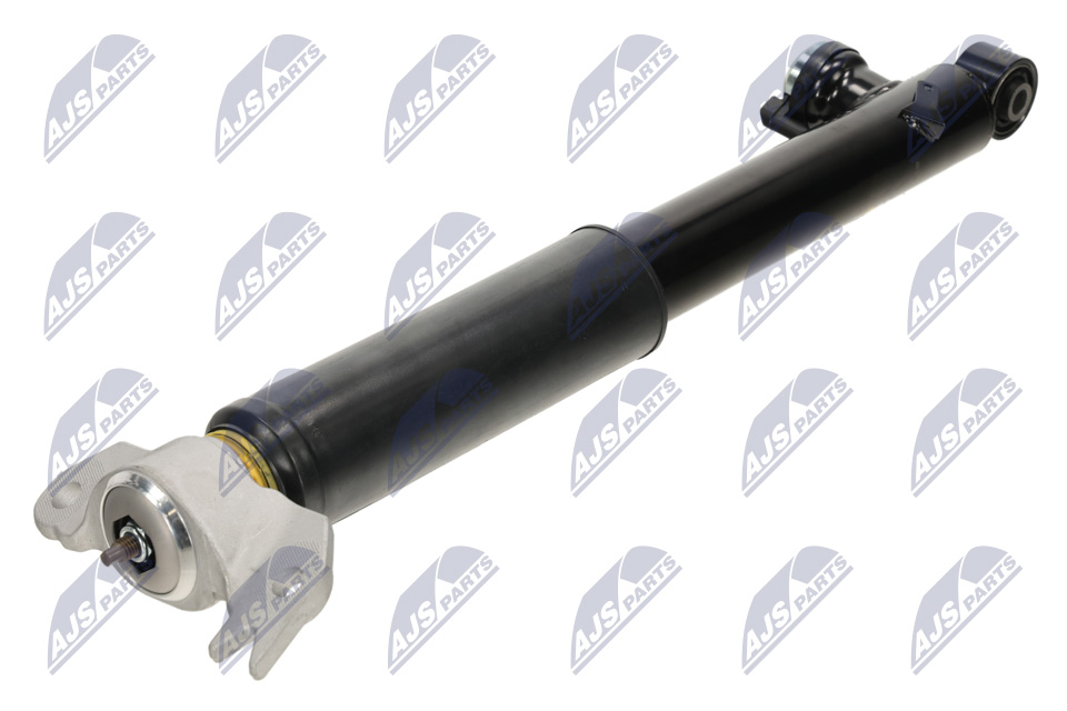 NTY AMORTISSEUR ARRIERE