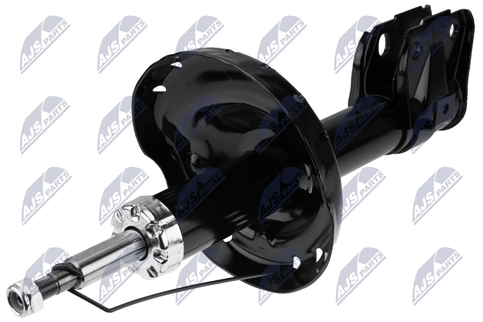 NTY AMORTISSEUR AVANT