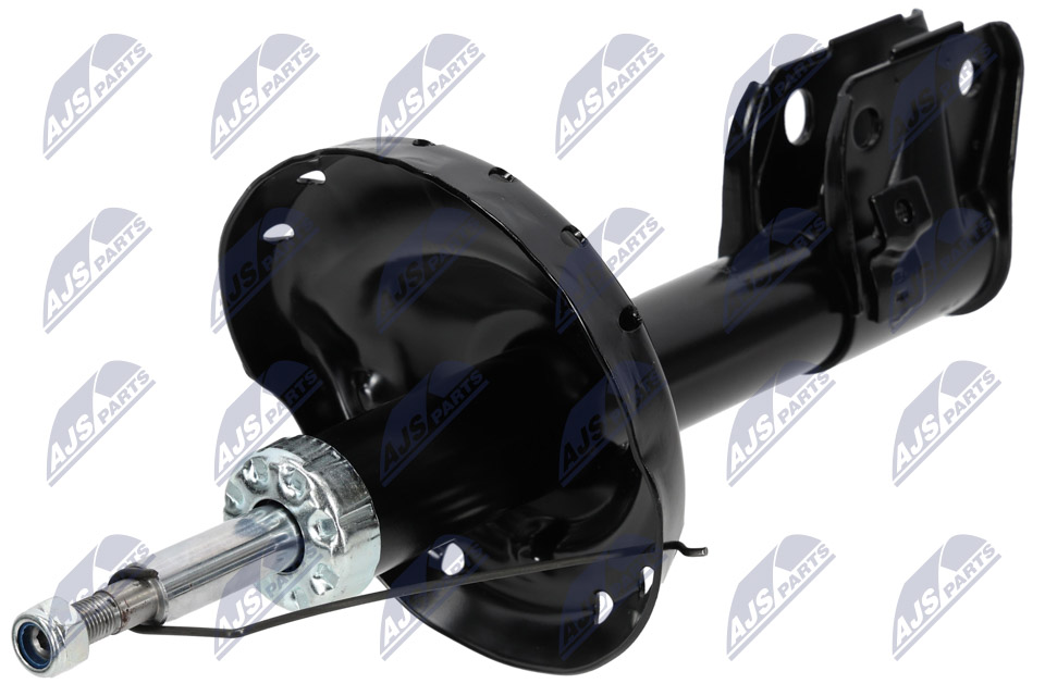 NTY AMORTISSEUR AVANT