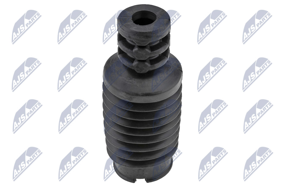 NTY KIT DE PROTECTION POUR AMORTISSEURS