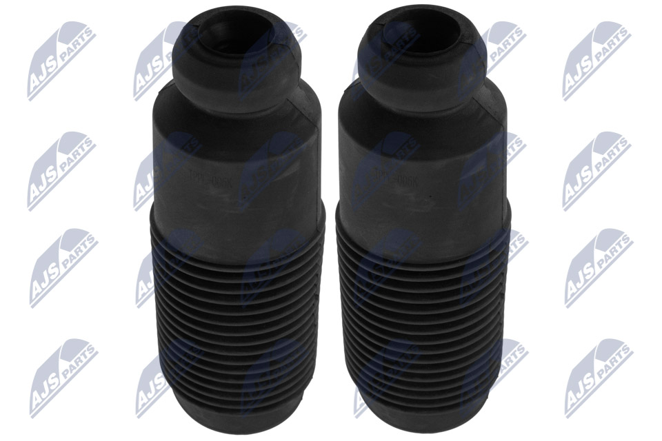 NTY KIT DE PROTECTION POUR AMORTISSEURS Z ODBOJEM /ZESTAW/