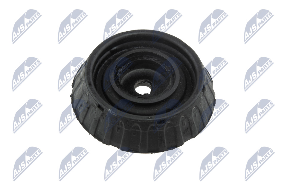 NTY KIT DE MONTAGE POUR AMORTISSEURS