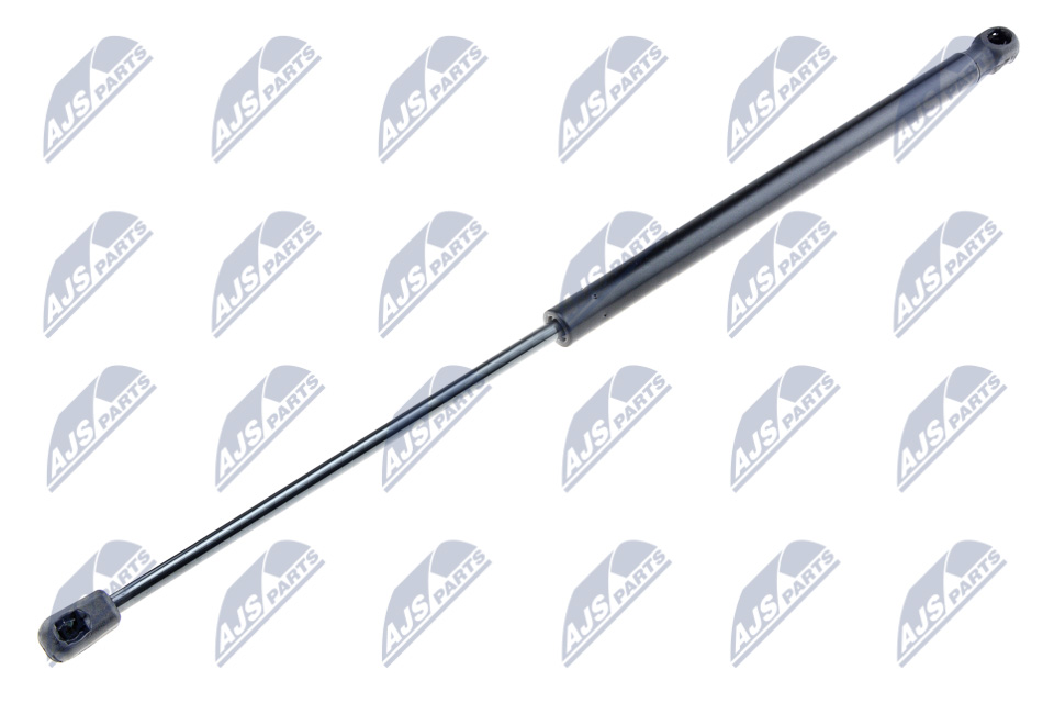NTY RESSORT A GAZ PRESSION MALLE DU HAYON AMORTISSEUR