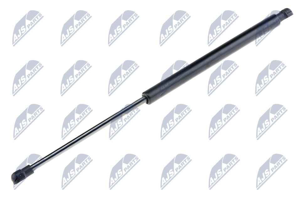 NTY RESSORT A GAZ PRESSION MALLE DU HAYON AMORTISSEUR