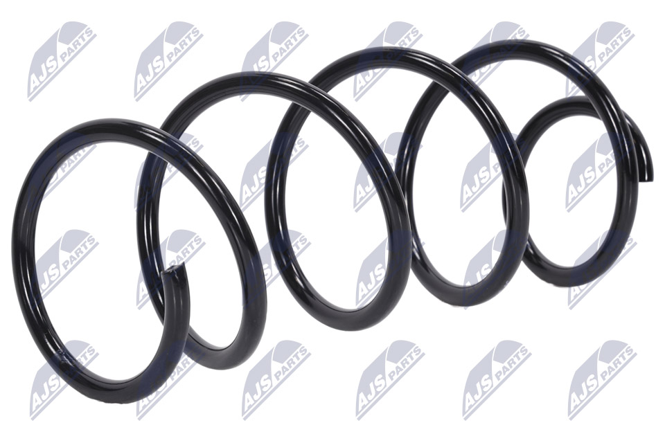 NTY RESSORT