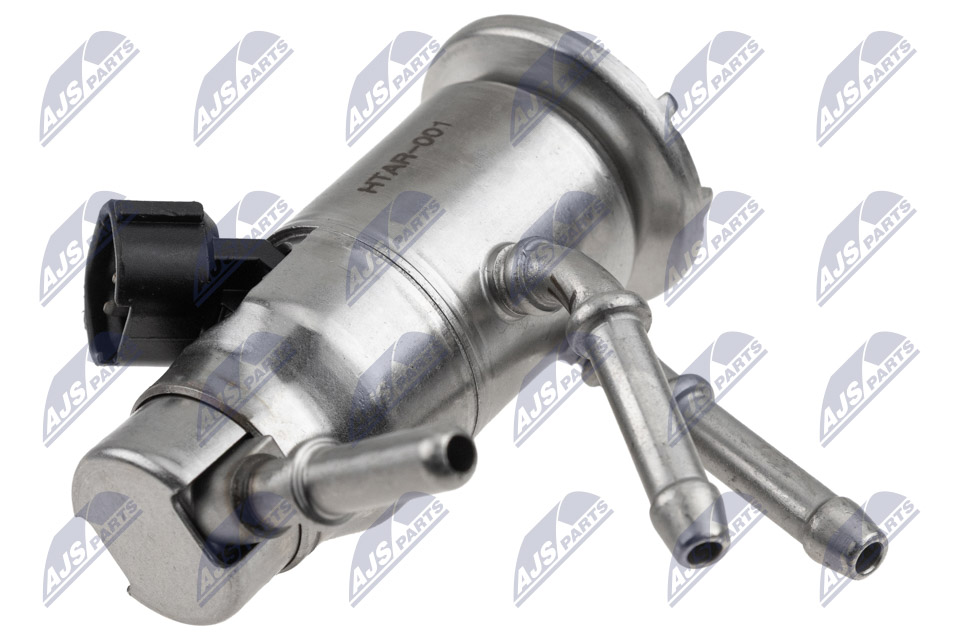 NTY INJECTEUR ADBLUE