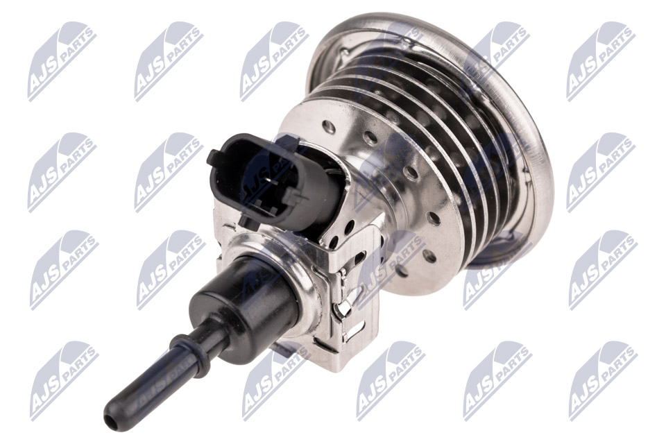 NTY INJECTEUR ADBLUE