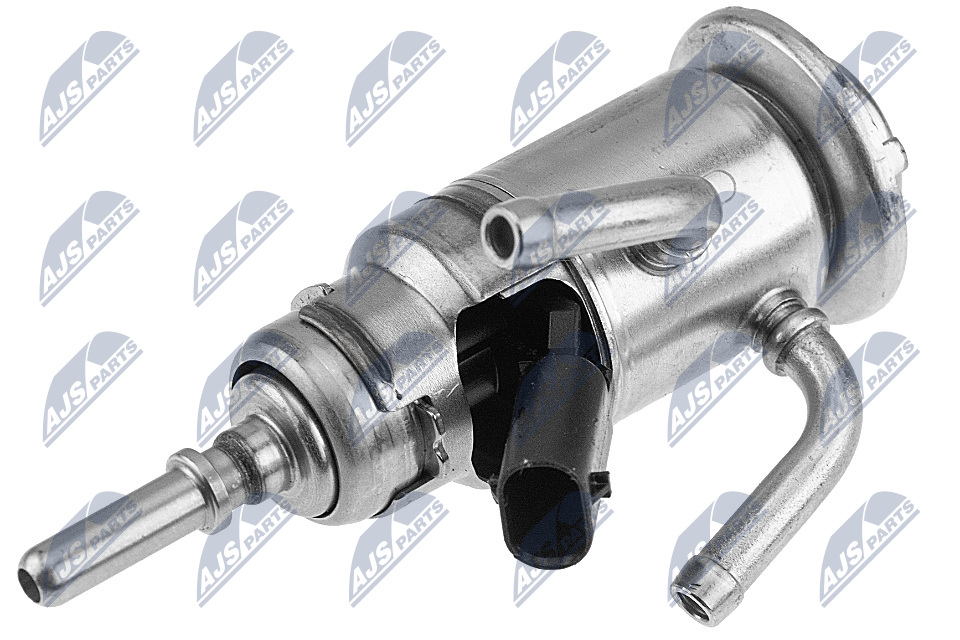 NTY INJECTEUR ADBLUE