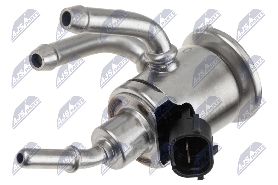 NTY INJECTEUR ADBLUE