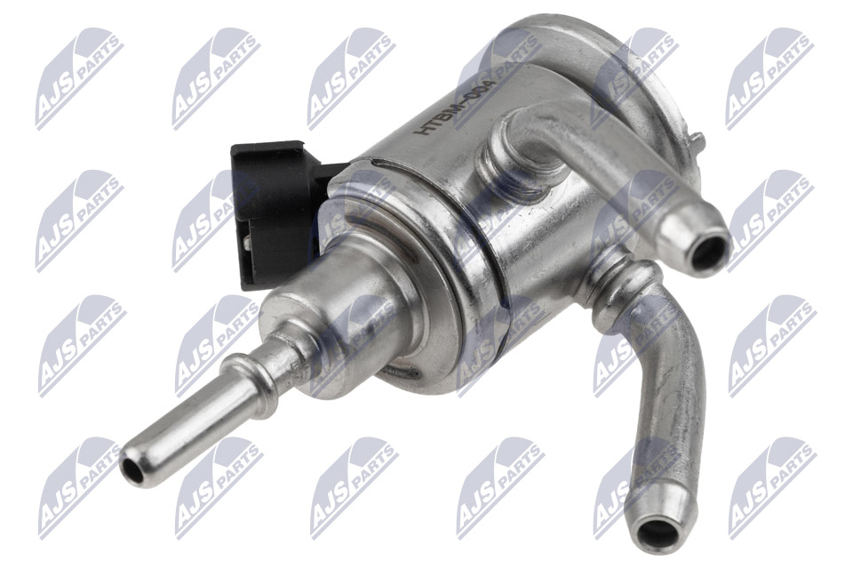 NTY INJECTEUR ADBLUE