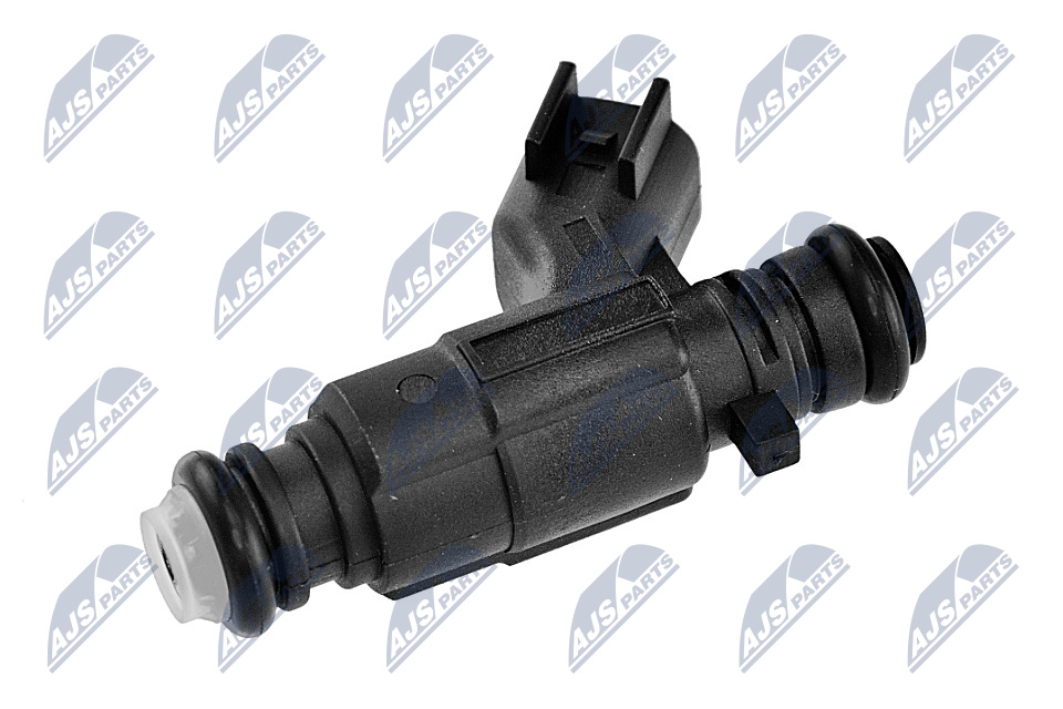 NTY INJECTEUR