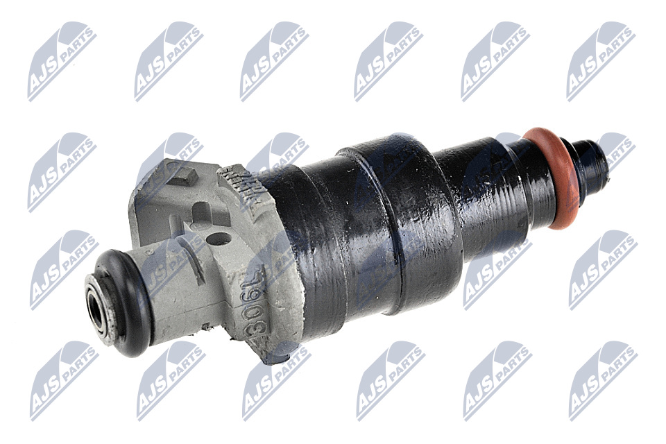 NTY INJECTEUR
