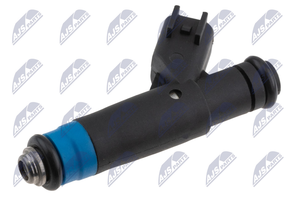 NTY INJECTEUR