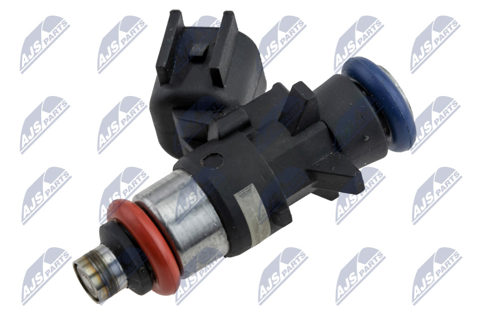 NTY INJECTEUR