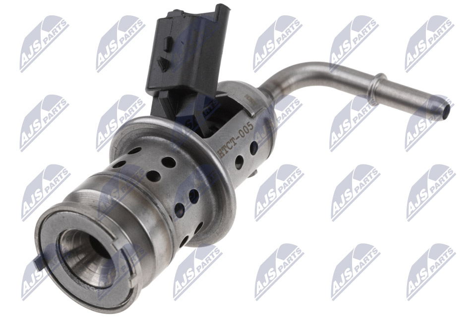 NTY INJECTEUR ADBLUE