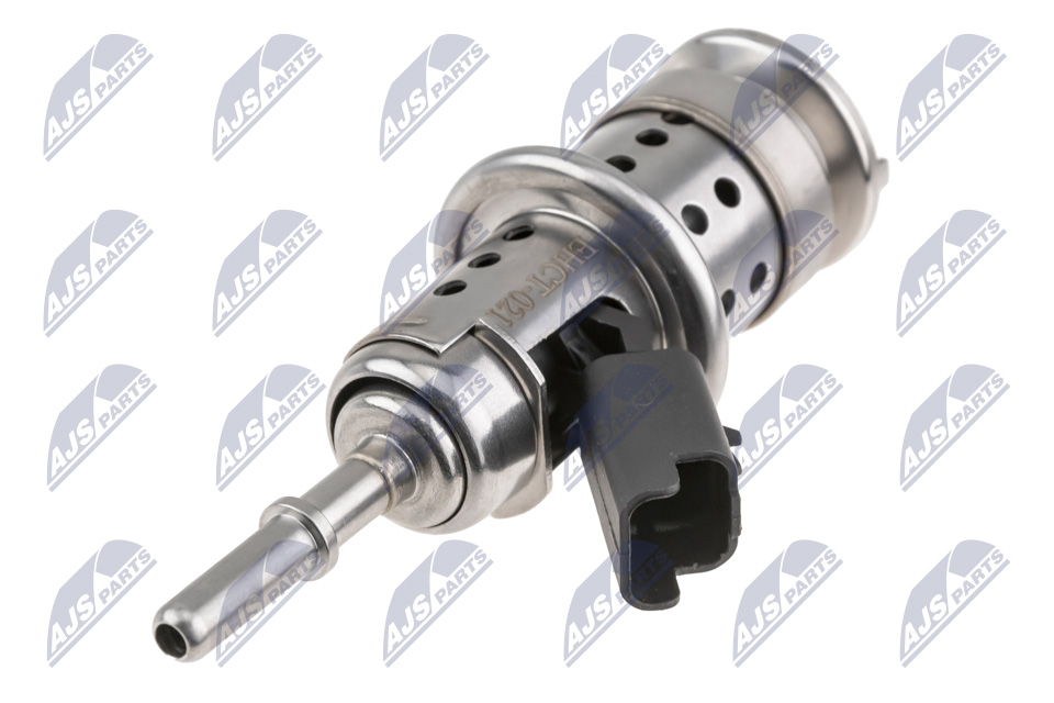 NTY INJECTEUR ADBLUE