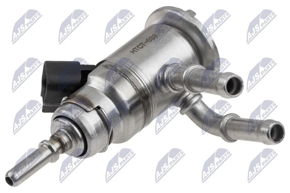 NTY INJECTEUR ADBLUE