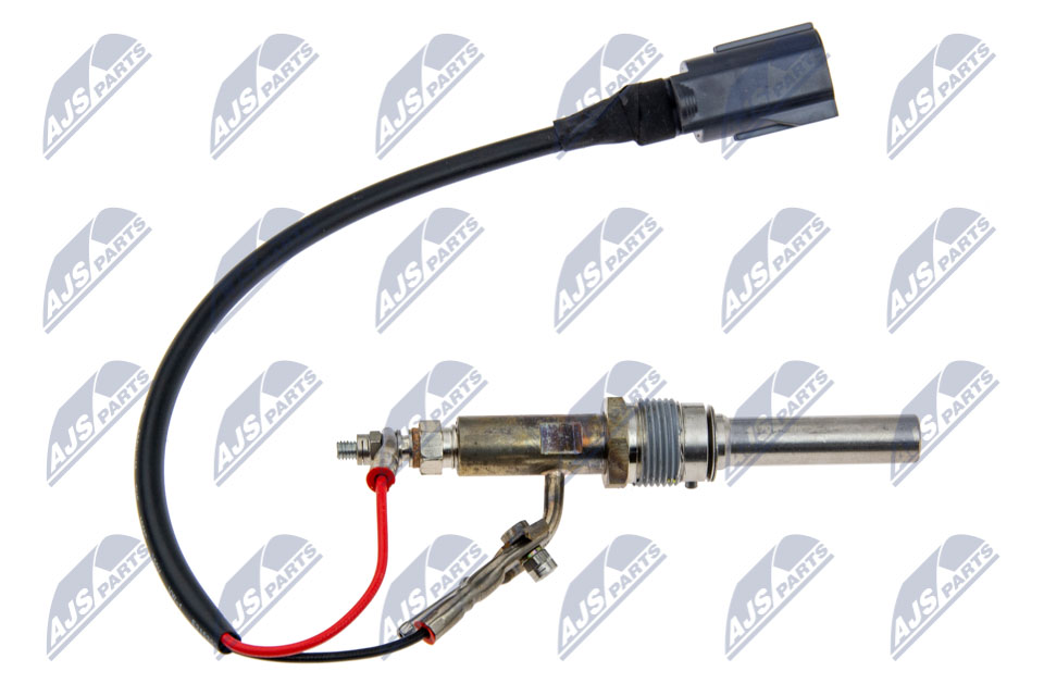 NTY ZAWÓR PAR PALIWA/INJECTEUR DPF