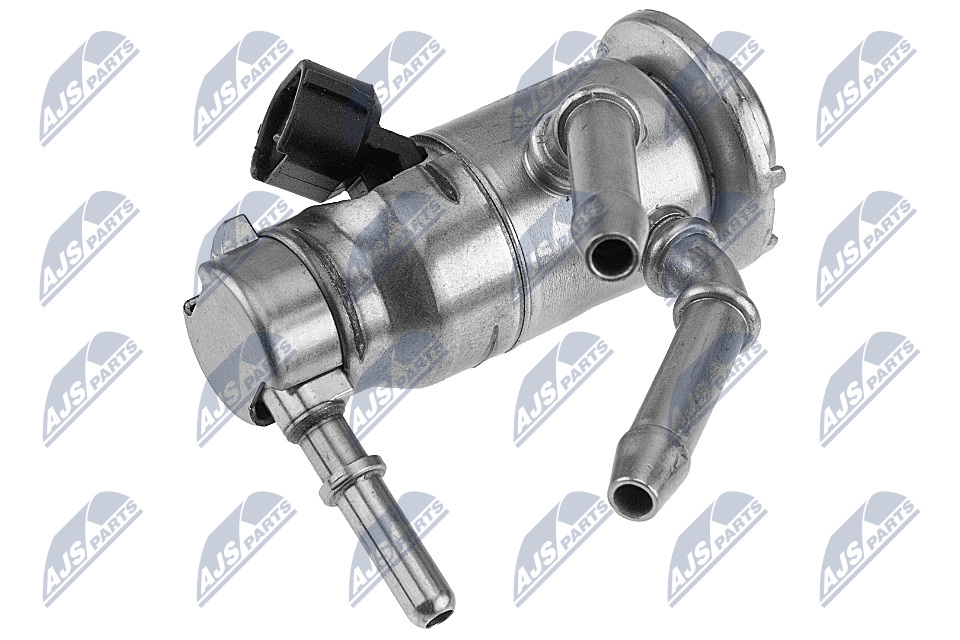 NTY INJECTEUR ADBLUE