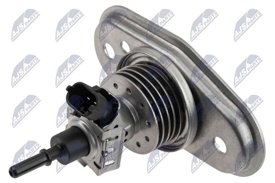 NTY INJECTEUR ADBLUE