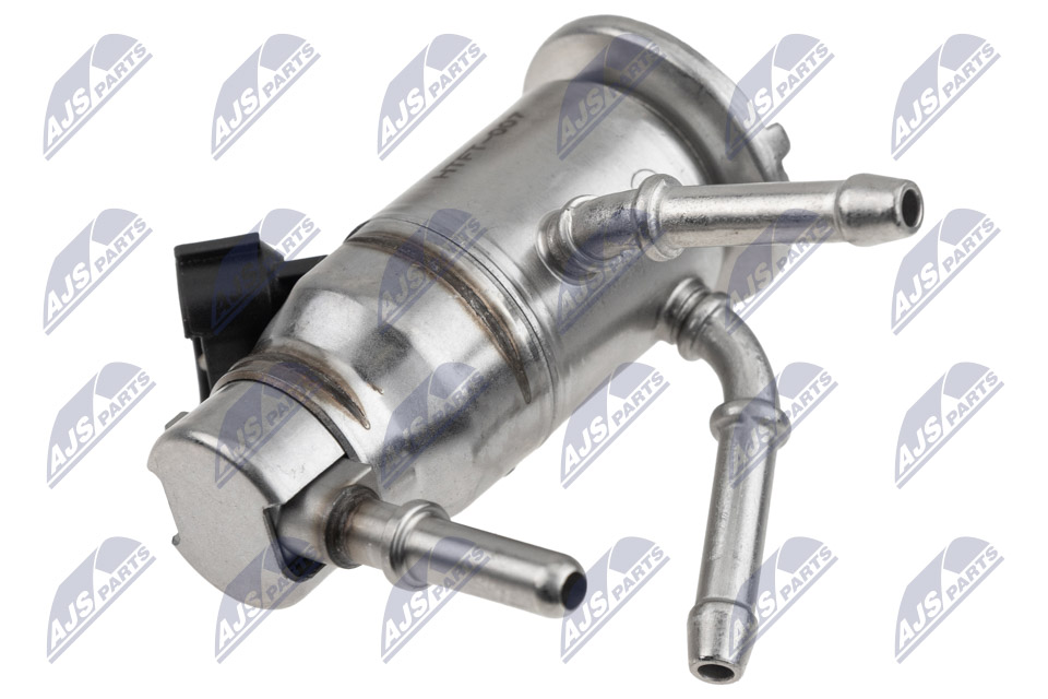 NTY INJECTEUR ADBLUE