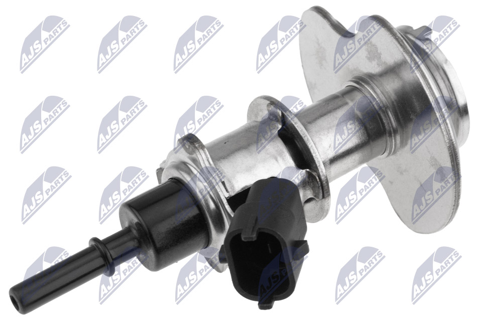 NTY INJECTEUR ADBLUE