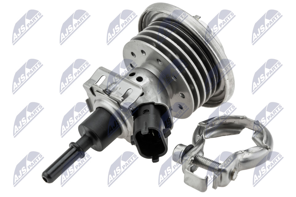 NTY INJECTEUR ADBLUE