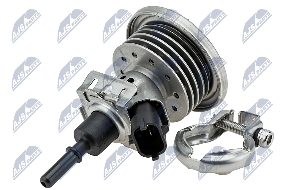 NTY INJECTEUR ADBLUE