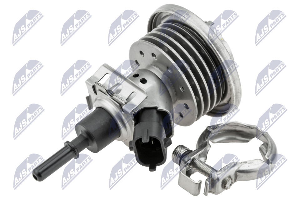 NTY INJECTEUR ADBLUE